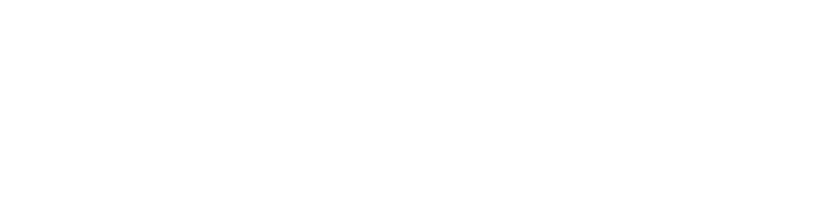 Agrosínteses