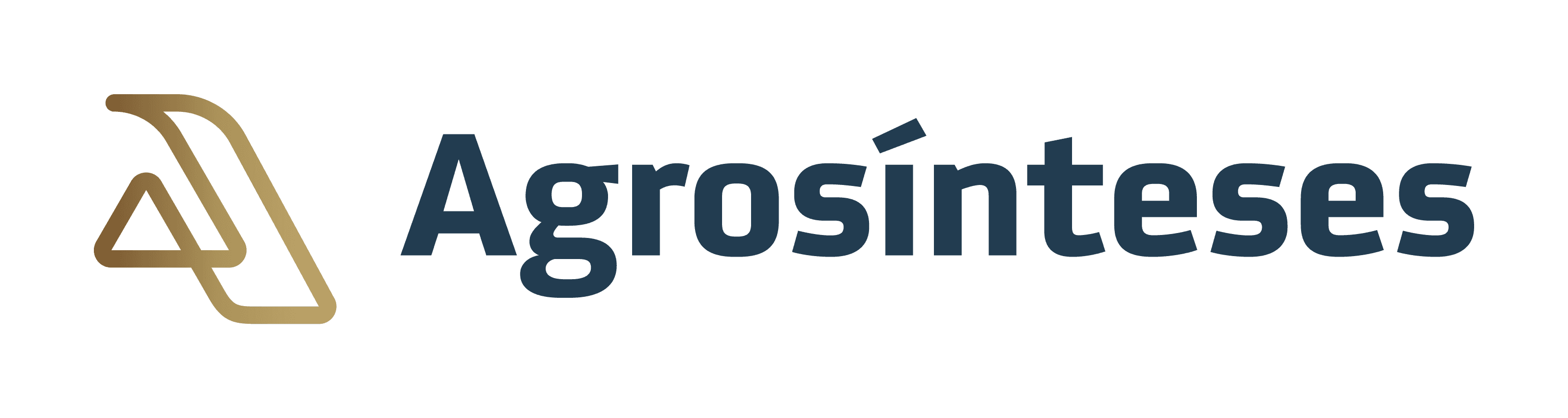 Agrosínteses