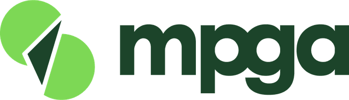 MPGA